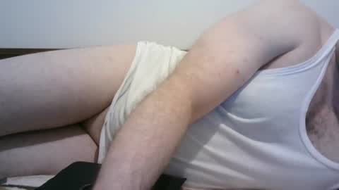 hornymonkey991 online show from 06/08/26, 04:40