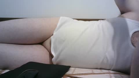 hornymonkey991 online show from 06/09/26, 07:03