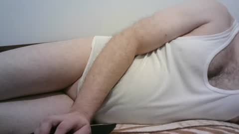 hornymonkey991 online show from 06/10/26, 03:22