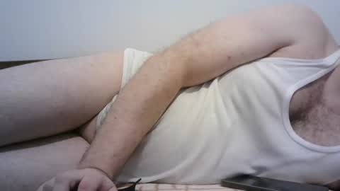 hornymonkey991 online show from 06/13/26, 05:22