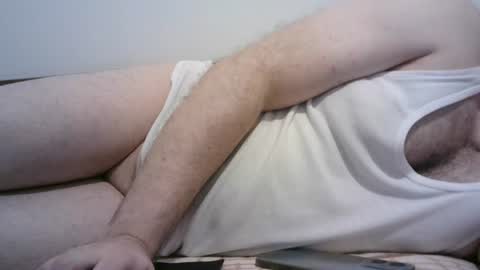 hornymonkey991 online show from 06/14/26, 04:31