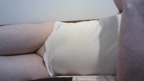 hornymonkey991 online show from 06/16/26, 04:42