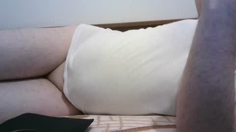 hornymonkey991 online show from 06/17/26, 06:42