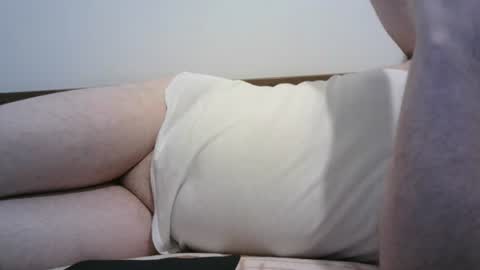 hornymonkey991 online show from 06/18/26, 05:06