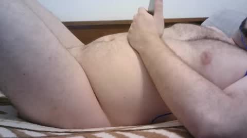 hornymonkey991 online show from 06/24/26, 05:56