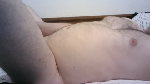 hornymonkey991 online show from 06/26/26, 05:28