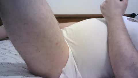 hornymonkey991 online show from 06/27/26, 06:13