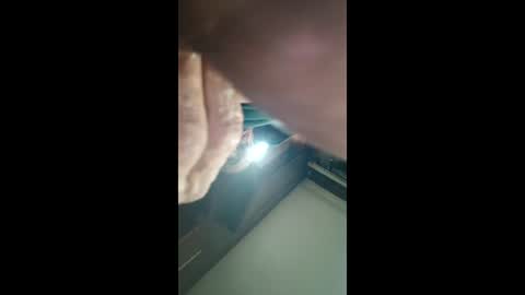 hornynasty11431327 online show from 05/13/26, 02:20