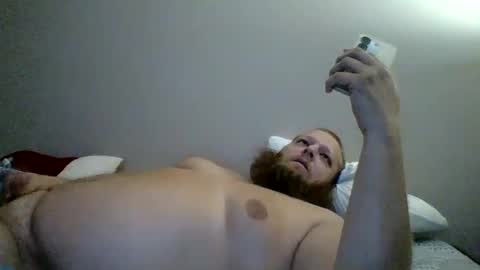 hornynccascade online show from 10/03/25, 10:40