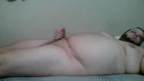 hornynccascade online show from 03/27/26, 04:29