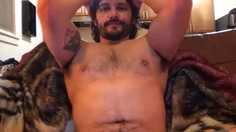 hornynerd5050 online show from 04/30/26, 06:53