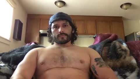 hornynerd5050 online show from 05/02/26, 11:43