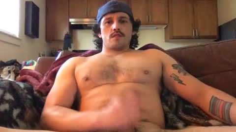 hornynerd5050 online show from 05/11/26, 11:35