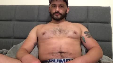 hornynerd5050 online show from 06/29/26, 10:54