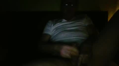 hornyoldman2558 online show from 11/27/25, 03:14