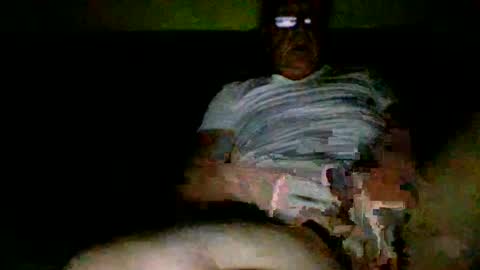 hornyoldman2558 online show from 06/26/26, 02:32