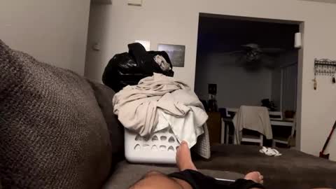 Snapshot of hornyone21x chatting on 10/01/25, 08:42 hornyone21x online show from 10/01/25, 08:42