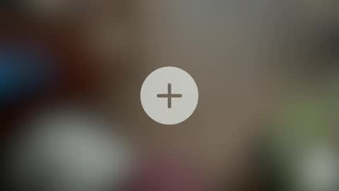 hornypanties28 online show from 01/29/25, 09:55