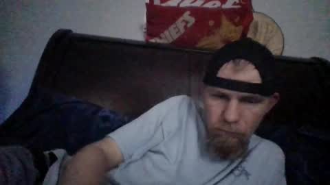 hornypierceddad online show from 04/06/26, 10:11