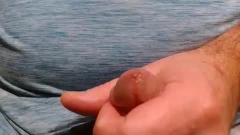 Snapshot of hornypilotguy chatting on 11/20/25, 06:24 hornypilotguy online show from 11/20/25, 06:24