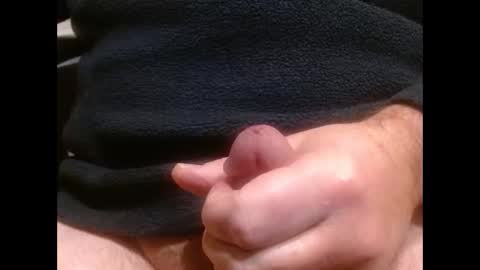 Snapshot of hornypilotguy chatting on 01/11/26, 09:42 hornypilotguy online show from 01/11/26, 09:42