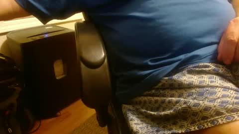 Snapshot of hornypilotguy chatting on 02/04/26, 05:46 hornypilotguy online show from 02/04/26, 05:46