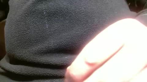 Snapshot of hornypilotguy chatting on 02/07/26, 09:18 hornypilotguy online show from 02/07/26, 09:18