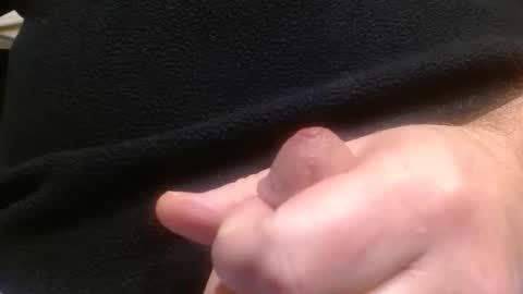 Snapshot of hornypilotguy chatting on 02/14/26, 03:14 hornypilotguy online show from 02/14/26, 03:14