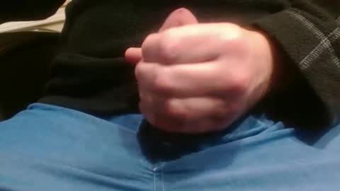 Snapshot of hornypilotguy chatting on 03/06/26, 05:48 hornypilotguy online show from 03/06/26, 05:48