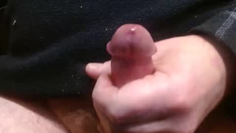 Snapshot of hornypilotguy chatting on 03/13/26, 08:26 hornypilotguy online show from 03/13/26, 08:26