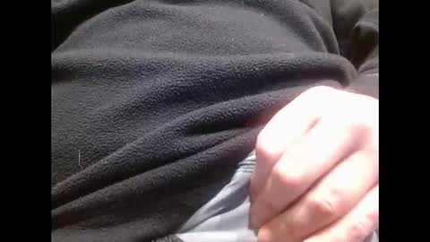 Snapshot of hornypilotguy chatting on 03/26/26, 12:17 hornypilotguy online show from 03/26/26, 12:17