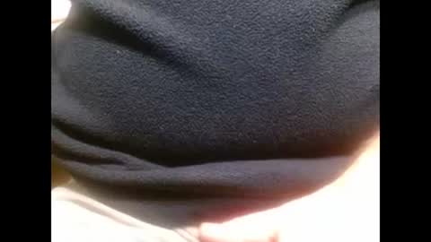 Snapshot of hornypilotguy chatting on 04/22/26, 12:13 hornypilotguy online show from 04/22/26, 12:13