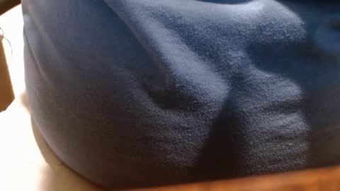 Snapshot of hornypilotguy chatting on 06/29/26, 06:30 hornypilotguy online show from 06/29/26, 06:30
