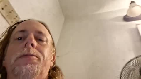 hornyred75629219 online show from 06/28/26, 07:03