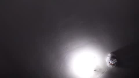 hornysaint310 online show from 12/01/24, 04:29