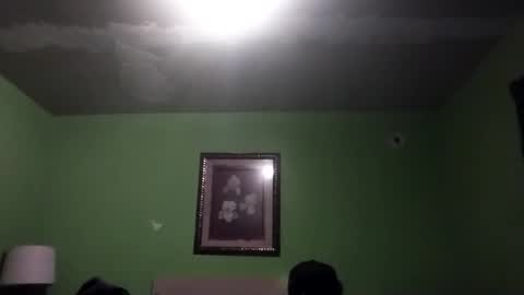 hornysaint310 online show from 12/05/24, 08:22