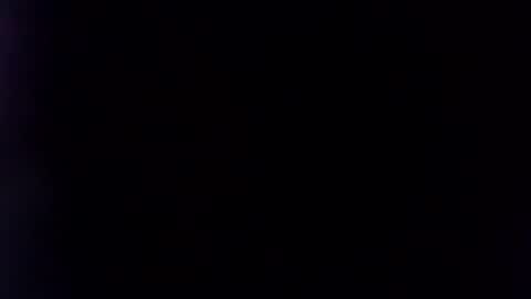 hornysaint310 online show from 01/27/25, 12:01