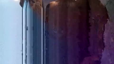 hornysaint310 online show from 02/15/25, 10:42