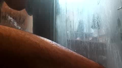 hornysaint310 online show from 02/17/25, 07:37