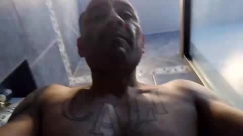 hornysaint310 online show from 02/21/25, 07:23