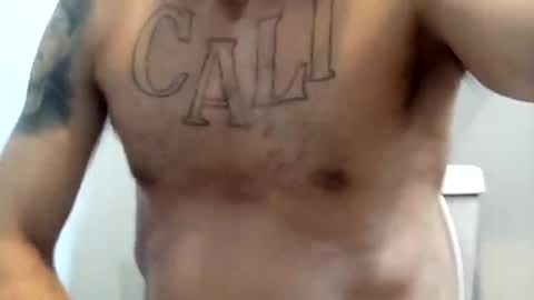 hornysaint310 online show from 02/22/25, 03:36