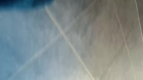 hornysaint310 online show from 03/03/25, 01:20