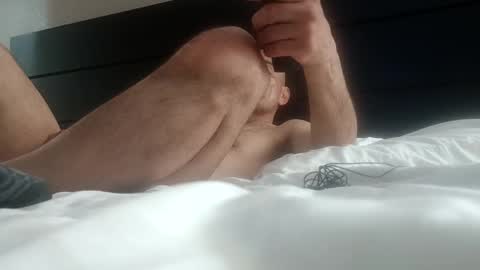 hornysaint310 online show from 03/08/25, 05:43