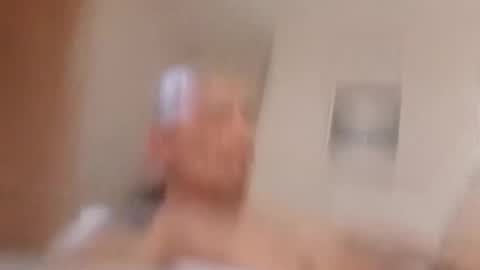 hornysaint310 online show from 03/08/25, 10:56