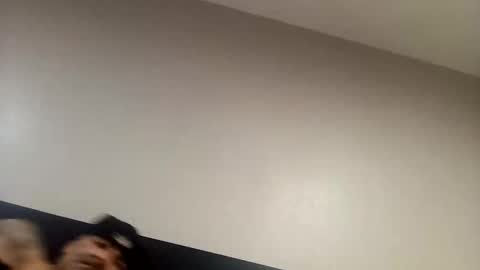 hornysaint310 online show from 03/09/25, 03:22