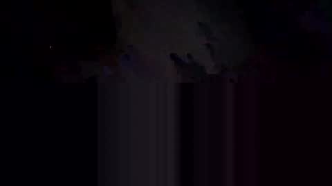 hornysaint310 online show from 03/09/25, 11:58