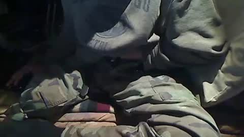 hornyscott666 online show from 12/02/24, 09:56