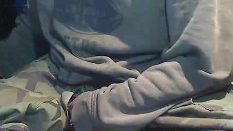 hornyscott666 online show from 12/18/24, 06:53