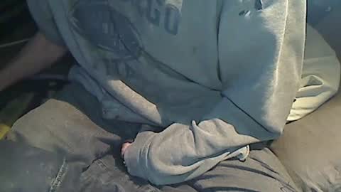 hornyscott666 online show from 01/03/25, 05:17