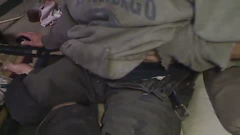 hornyscott666 online show from 01/03/25, 04:16